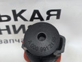 кронштейн радиатора Mercedes-Benz A-Класс W176 2013, 2.0 л., M 270.920, бензин, робот, серый, хетчбэк 5 дв., передний привод, правый руль, A1695040114, A0009912195 - фото №7