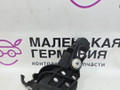 кронштейн (крепление) Mercedes-Benz A-Класс W176 2013, 2.0 л., M 270.920, бензин, робот, серый, хетчбэк 5 дв., передний привод, правый руль, A1765460080 - фото №2