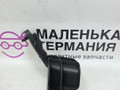 кронштейн (крепление) Mercedes-Benz A-Класс W176 2013, 2.0 л., M 270.920, бензин, робот, серый, хетчбэк 5 дв., передний привод, правый руль, A1765460080 - фото №3
