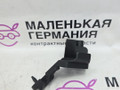 кронштейн (крепление) Mercedes-Benz A-Класс W176 2013, 2.0 л., M 270.920, бензин, робот, серый, хетчбэк 5 дв., передний привод, правый руль, A1765460080 - фото №4
