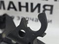 кронштейн (крепление) Mercedes-Benz A-Класс W176 2013, 2.0 л., M 270.920, бензин, робот, серый, хетчбэк 5 дв., передний привод, правый руль, A1765460080 - фото №5