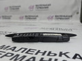 индикатор парковки Mercedes-Benz A-Класс W176 2013, 2.0 л., M 270.920, бензин, робот, серый, хетчбэк 5 дв., передний привод, правый руль, A1725420023 - фото №4