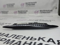 индикатор парковки Mercedes-Benz A-Класс W176 2013, 2.0 л., M 270.920, бензин, робот, серый, хетчбэк 5 дв., передний привод, правый руль, A1725420023 - фото №5
