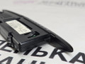 индикатор парковки Mercedes-Benz A-Класс W176 2013, 2.0 л., M 270.920, бензин, робот, серый, хетчбэк 5 дв., передний привод, правый руль, A1725420023 - фото №7