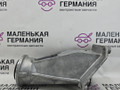 кронштейн полуоси BMW X5 F15 2013, 3.0 л., N57 D30 A, дизель, АКПП, mineralweiss metallic (a96), внедорожник 5 дв., полный привод, правый руль, 31507600691, 7600691 - фото №3