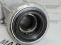 кронштейн полуоси BMW X5 F15 2013, 3.0 л., N57 D30 A, дизель, АКПП, mineralweiss metallic (a96), внедорожник 5 дв., полный привод, правый руль, 31507600691, 7600691 - фото №7