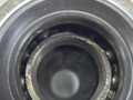 кронштейн полуоси BMW X5 F15 2013, 3.0 л., N57 D30 A, дизель, АКПП, mineralweiss metallic (a96), внедорожник 5 дв., полный привод, правый руль, 31507600691, 7600691 - фото №8