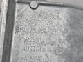 кронштейн полуоси BMW X5 F15 2013, 3.0 л., N57 D30 A, дизель, АКПП, mineralweiss metallic (a96), внедорожник 5 дв., полный привод, правый руль, 31507600691, 7600691 - фото №9