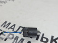 разъем (фишка) проводки BMW X6 E71/E72 E71 2009, 3.0 л., N54 B30 A, бензин, серебро, правый руль, 1718555 - фото №6