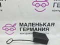 крышка аккумулятора BMW Z4 E85 2004, 3.0 л., M54 B30 (306S3), бензин, робот, titansilber metallic (354), кабриолет, правый руль, 12427514344, 7514344 - фото №3