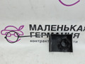 крышка аккумулятора BMW Z4 E85 2004, 3.0 л., M54 B30 (306S3), бензин, робот, titansilber metallic (354), кабриолет, правый руль, 12427514344, 7514344 - фото №2