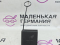 крышка аккумулятора BMW Z4 E85 2004, 3.0 л., M54 B30 (306S3), бензин, робот, titansilber metallic (354), кабриолет, правый руль, 12427514344, 7514344 - фото №4