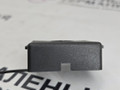 крышка аккумулятора BMW Z4 E85 2004, 3.0 л., M54 B30 (306S3), бензин, робот, titansilber metallic (354), кабриолет, правый руль, 12427514344, 7514344 - фото №7