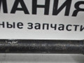 стойка стабилизатора BMW X6 E71/E72 E71 2009, 3.0 л., N54 B30 A, бензин, серебро, правый руль, 33556857626, 6857626, 33556771937, 6771937 - фото №9