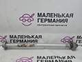 болт BMW X6 E71/E72 E71 2009, 3.0 л., N54 B30 A, бензин, серебро, правый руль, 33306770250, 6770250 - фото №2