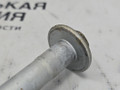 болт BMW X6 E71/E72 E71 2009, 3.0 л., N54 B30 A, бензин, серебро, правый руль, 33306770250, 6770250 - фото №6