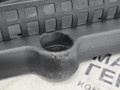 водосток планки обтекателя (жабо) лев. BMW 7 серия F01/F02 (2008 - 2012), 51717216973, 7216973 - фото №9