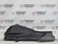водосток планки обтекателя (жабо) лев. BMW 7 серия F01/F02 (2008 - 2012), 51717216973, 7216973 - фото №3