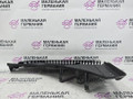 водосток планки обтекателя (жабо) лев. BMW 7 серия F01/F02 (2008 - 2012), 51717216973, 7216973 - фото №5