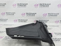 водосток планки обтекателя (жабо) лев. BMW 7 серия F01/F02 (2008 - 2012), 51717216973, 7216973 - фото №7