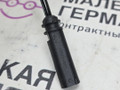датчик ABS BMW X6 E71/E72 E71 2009, 3.0 л., N54 B30 A, бензин, серебро, правый руль, 61126908705, 6908705, 34526771777, 6771777 - фото №2
