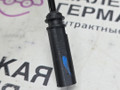 датчик ABS BMW X6 E71/E72 E71 2009, 3.0 л., N54 B30 A, бензин, серебро, правый руль, 61126908705, 6908705, 34526771777, 6771777 - фото №3