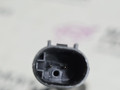 датчик ABS BMW X6 E71/E72 E71 2009, 3.0 л., N54 B30 A, бензин, серебро, правый руль, 61126908705, 6908705, 34526771777, 6771777 - фото №4