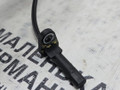 датчик ABS BMW X6 E71/E72 E71 2009, 3.0 л., N54 B30 A, бензин, серебро, правый руль, 61126908705, 6908705, 34526771777, 6771777 - фото №5