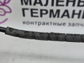 датчик ABS BMW X6 E71/E72 E71 2009, 3.0 л., N54 B30 A, бензин, серебро, правый руль, 61126908705, 6908705, 34526771777, 6771777 - фото №7