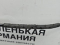 датчик ABS BMW X6 E71/E72 E71 2009, 3.0 л., N54 B30 A, бензин, серебро, правый руль, 61126908705, 6908705, 34526771777, 6771777 - фото №8