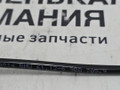 датчик ABS BMW X6 E71/E72 E71 2009, 3.0 л., N54 B30 A, бензин, серебро, правый руль, 61126908705, 6908705, 34526771777, 6771777 - фото №10