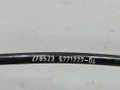 датчик ABS BMW X6 E71/E72 E71 2009, 3.0 л., N54 B30 A, бензин, серебро, правый руль, 61126908705, 6908705, 34526771777, 6771777 - фото №11