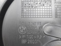 заглушка BMW X1 F48 2017, 2.0 л., B48 A20 B, бензин, АКПП, alpinweiss 3 (300), полный привод, правый руль, 51717347911, 7347911 - фото №6