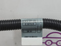 Провод стартера BMW Z4 E85 2004, 3.0 л., M54 B30 (306S3), бензин, робот, titansilber metallic (354), кабриолет, правый руль, 12427514357, 7514357 - фото №8