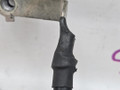 минусовой провод аккумулятора Mercedes-Benz A-Класс W176 2013, 2.0 л., M 270.920, бензин, робот, серый, хетчбэк 5 дв., передний привод, правый руль, A2465400335 - фото №7