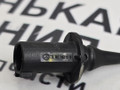 датчик температуры Mercedes-Benz A-Класс W176 2013, 2.0 л., M 270.920, бензин, робот, серый, хетчбэк 5 дв., передний привод, правый руль, A0075421318 - фото №7