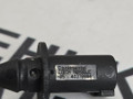 датчик температуры Mercedes-Benz A-Класс W176 2013, 2.0 л., M 270.920, бензин, робот, серый, хетчбэк 5 дв., передний привод, правый руль, A0075421318 - фото №6