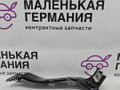 крепление ( кронштейн ) крыла Mercedes-Benz A-Класс W176 2013, 2.0 л., M 270.920, бензин, робот, серый, хетчбэк 5 дв., передний привод, правый руль, A1766280214 - фото №2