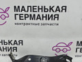 крепление ( кронштейн ) крыла Mercedes-Benz A-Класс W176 2013, 2.0 л., M 270.920, бензин, робот, серый, хетчбэк 5 дв., передний привод, правый руль, A1766280214 - фото №3