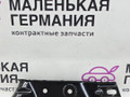 крепление ( кронштейн ) крыла Mercedes-Benz A-Класс W176 2013, 2.0 л., M 270.920, бензин, робот, серый, хетчбэк 5 дв., передний привод, правый руль, A1766280214 - фото №4