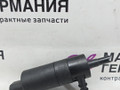 насос (моторчик) омывателя фар Mercedes-Benz A-Класс W176 2013, 2.0 л., M 270.920, бензин, робот, серый, хетчбэк 5 дв., передний привод, правый руль, A2048690021 - фото №3