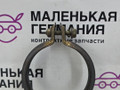 Хомут BMW 3 серия F30/F31/F34 F30 2012, 3.0 л., N55 B30 A, бензин, АКПП, black sapphire metallic (475), седан, задний привод, 11657620508, 7553602 - фото №2