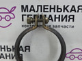 Хомут BMW 3 серия F30/F31/F34 F30 2012, 3.0 л., N55 B30 A, бензин, АКПП, black sapphire metallic (475), седан, задний привод, 11657620508, 7553602 - фото №3