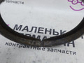Хомут BMW 3 серия F30/F31/F34 F30 2012, 3.0 л., N55 B30 A, бензин, АКПП, black sapphire metallic (475), седан, задний привод, 11657620508, 7553602 - фото №5