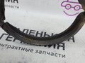 Хомут BMW 3 серия F30/F31/F34 F30 2012, 3.0 л., N55 B30 A, бензин, АКПП, black sapphire metallic (475), седан, задний привод, 11657620508, 7553602 - фото №4