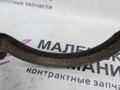 Хомут BMW 3 серия F30/F31/F34 F30 2012, 3.0 л., N55 B30 A, бензин, АКПП, black sapphire metallic (475), седан, задний привод, 11657620508, 7553602 - фото №6