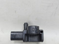 датчик удара Mercedes-Benz A-Класс W176 2013, 2.0 л., M 270.920, бензин, робот, серый, хетчбэк 5 дв., передний привод, правый руль, A1668210151 - фото №6