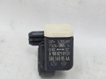датчик удара Mercedes-Benz A-Класс W176 2013, 2.0 л., M 270.920, бензин, робот, серый, хетчбэк 5 дв., передний привод, правый руль, A1668210151 - фото №8