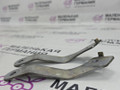 кронштейн (крепление) Mercedes-Benz A-Класс W176 2013, 2.0 л., M 270.920, бензин, робот, серый, хетчбэк 5 дв., передний привод, правый руль - фото №3