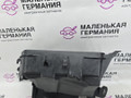 короб предохранителей Mercedes-Benz A-Класс W176 2013, 2.0 л., M 270.920, бензин, робот, серый, хетчбэк 5 дв., передний привод, правый руль, A2465400024 - фото №4
